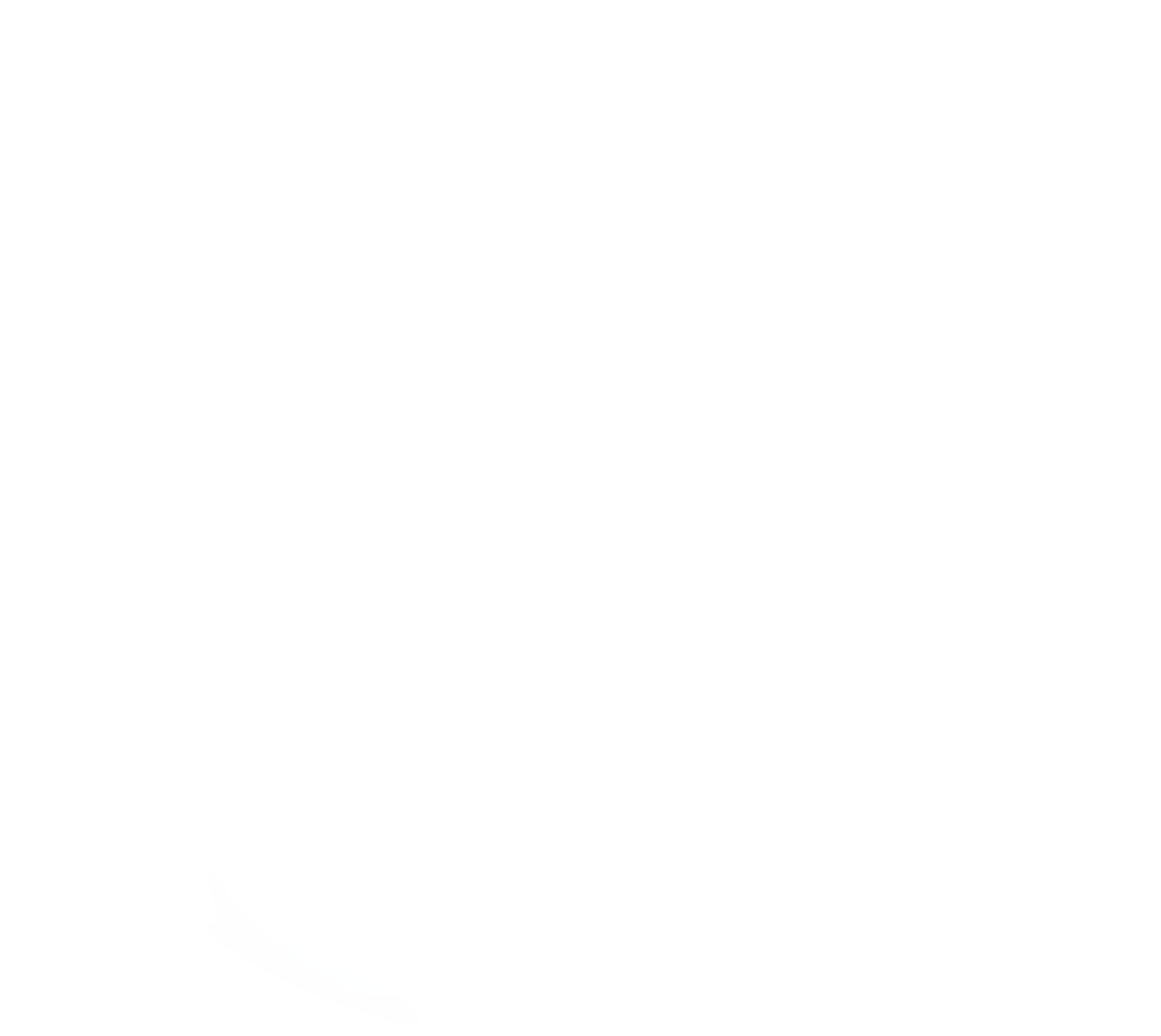 EurekaTechLabs